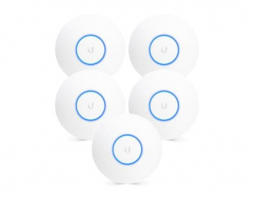 Ubiquiti Networks UAP-AC-HD-5