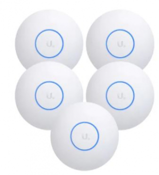 Ubiquiti Networks UAP-AC-SHD-5