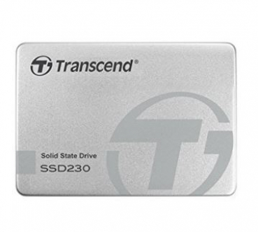 Transcend TS256GSSD230S