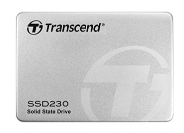 Transcend TS512GSSD230S