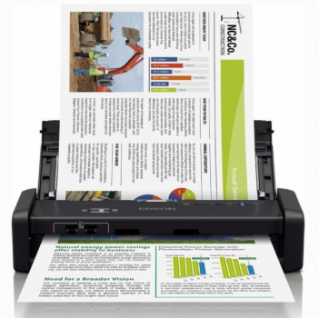 Epson B11B241401