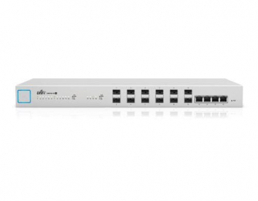 Ubiquiti Networks US-16-XG