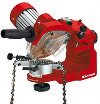 Einhell 4499910