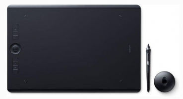 Wacom PTH-860-N