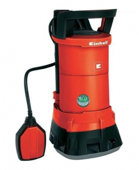 Einhell 4170710