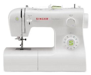 SINGER 2273