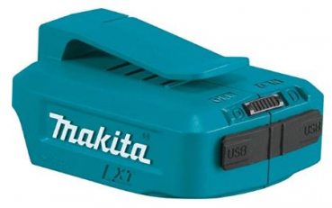 Makita DEAADP05