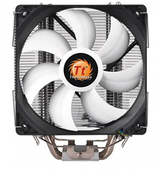 Thermaltake CL-P039-AL12BL-A