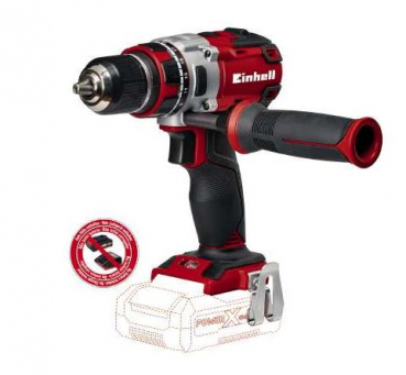 Einhell 4513850