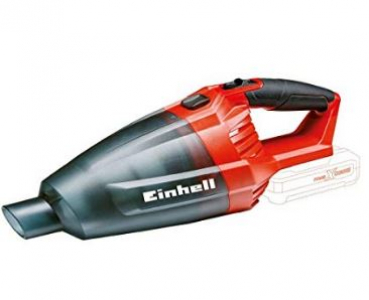 Einhell 2347120