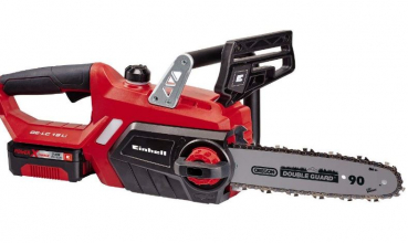 Einhell 4501760