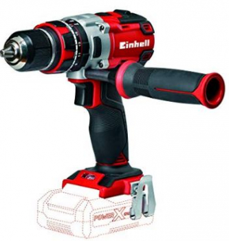 Einhell 4513860