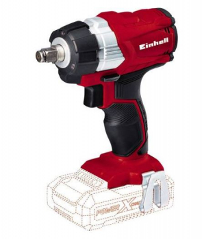 Einhell 4510040