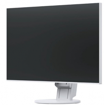 Eizo EV2451-WT