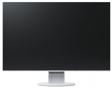 Eizo EV2456-WT