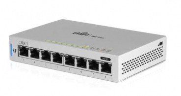 Ubiquiti Networks US-8-5