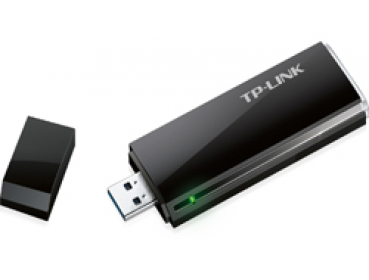 TP-LINK ARCHER T4U V2.0