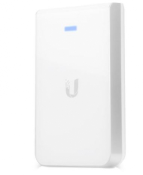 Ubiquiti Networks UAP-AC-IW