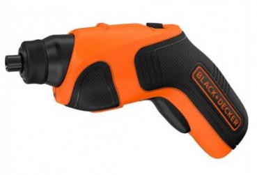 Black & Decker CS3651LC-QW