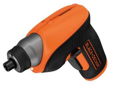 Black & Decker CS3652LC-QW