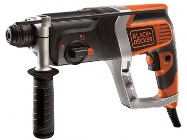 Black & Decker KD990KA-QS