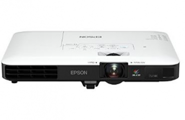 Epson V11H796040