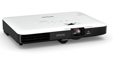 Epson V11H795040