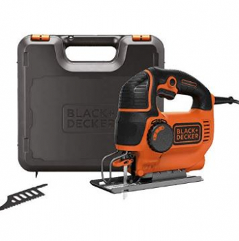 Black & Decker KS901PEK-QS