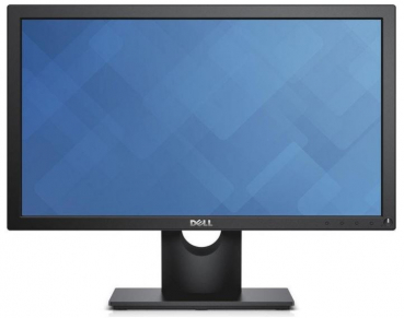 DELL E2016HV