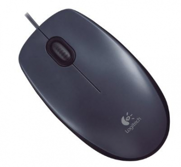 Logitech 910-005003