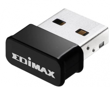 Edimax EW-7822ULC