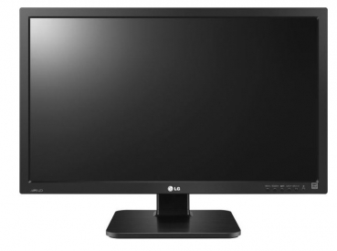 LG 24BK55WY-B