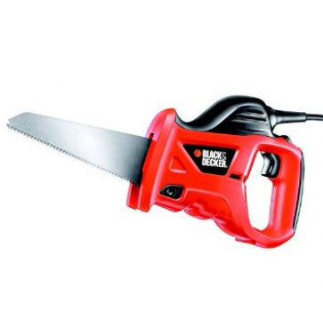 Black & Decker KS880EC-QS