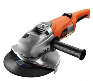 Black & Decker KG2000K-QS