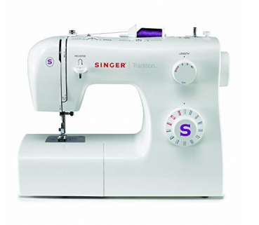 SINGER SMC 2263/00