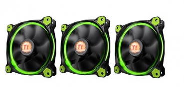 Thermaltake CL-F055-PL12GR-A