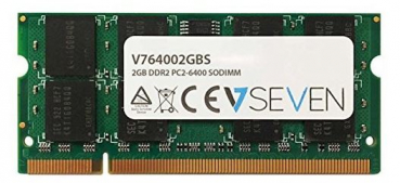 V7 V764002GBS