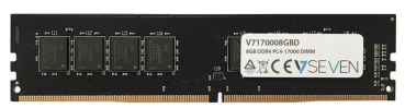 V7 V7170008GBD