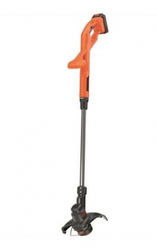 Black & Decker ST1823-QW