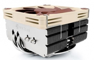 Noctua NH-L9x65 SE-AM4