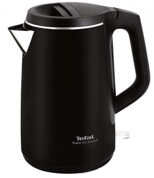 Tefal KO 3718