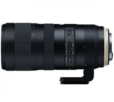 Tamron A025E