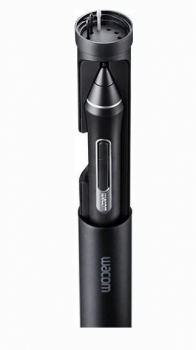 Wacom KP504E