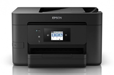 Epson C11CF24402