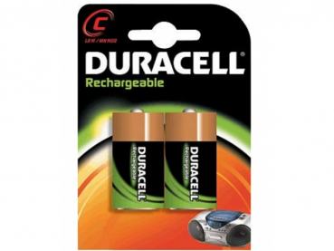 Duracell 055988