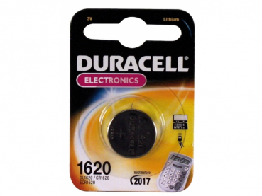 Duracell 030367