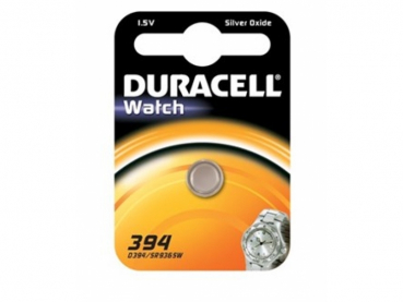 Duracell 068216