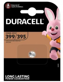 Duracell 068278