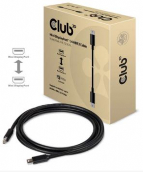 CLUB3D CAC-1164