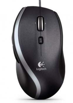 Logitech 910-003726